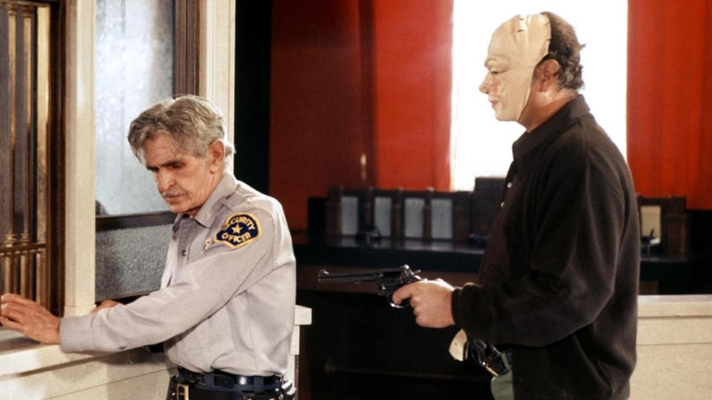 Screenshot: Charley Varrick